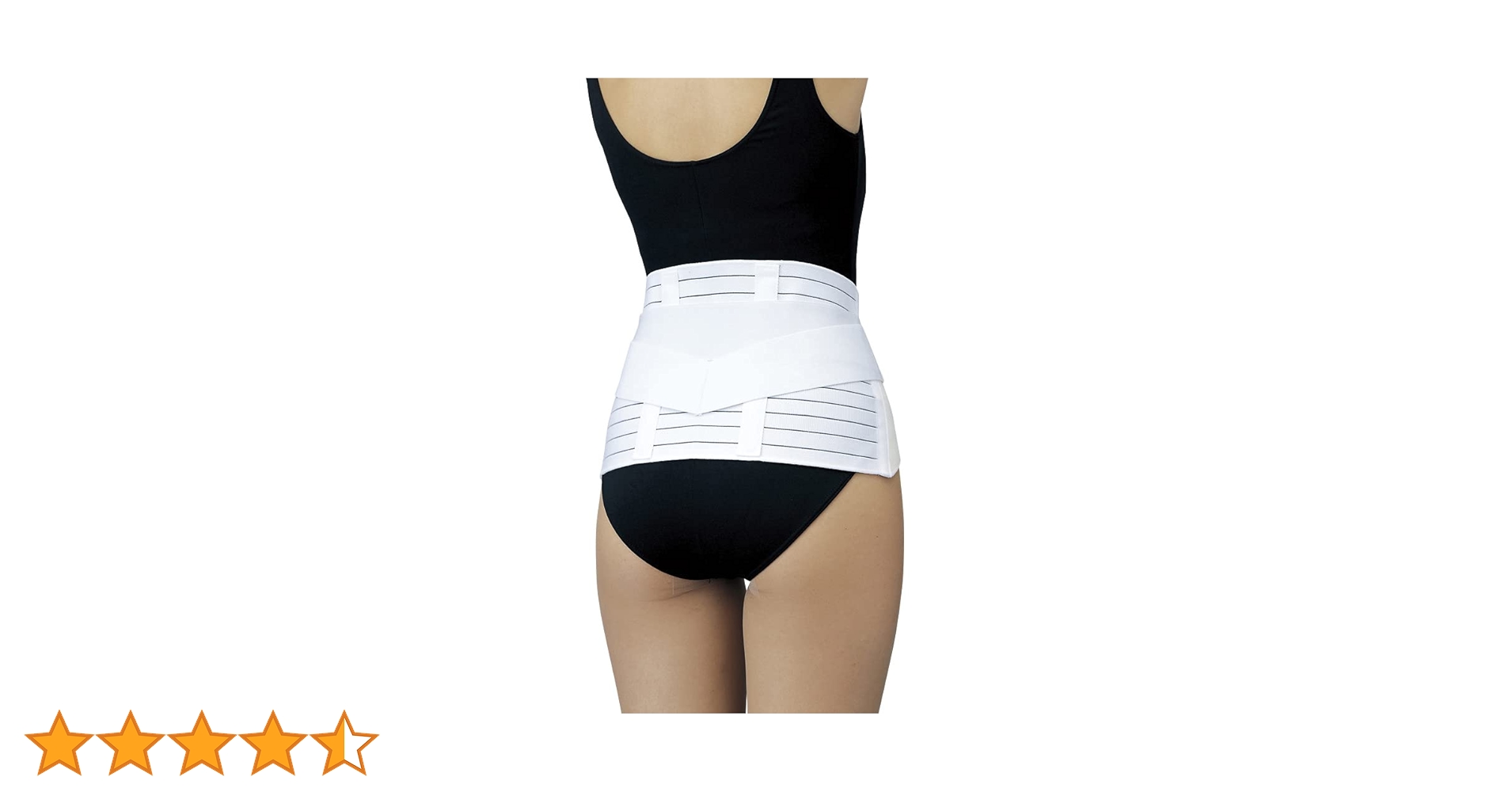 Amazon.co.jp: 日本シグマックス マックスベルトR2 321202(M) 腰痛